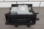 2006 Toyota Land Cruiser Dvd Player Disc Drive. Fixed Price $118.12.