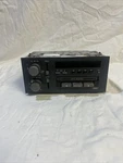 Gm Delco Am Mono Fm Stereo Cassette Fits 92-94 Cutlass Lumina Grand Prix. Fixed Price $18.75.