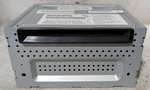 Lincoln Mkz 2010 Factory Navigation Cd Drive For Radio 9H6T18K931CC. Fixed Price $32.99.