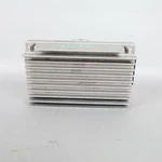 2009-2014 Bmw X5 X6 Z4 Amplifier Oem 65129253197. Fixed Price $53.24.