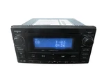 12-14 Subaru Clarion Radio PF-3386A-A Am-fm Cd Receiver 86201FJ620. Fixed Price $49.99.