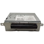 Audio Equipment Radio Receiver And Tuner Am-fm-cd Fits 07-14 Volvo XC90 552993. Fixed Price $69.00.