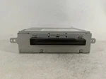 2007-2009 Volvo XC90 Am Fm Cd Player Radio Receiver D4C9L. Fixed Price $57.24.