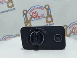 A2195450104 Light Lever Deviation Mercedes Cls Class W219 350 Cgi 167495 1122473. Fixed Price $93.73.