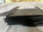 2002 Lexus IS300 Navigation Gps Computer Drive Module 86841-53030 Oem. Fixed Price $74.99.