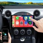 For Mazda Miata MX-5 MX5 Android 13 Car Stereo Radio Gps Navigation Headunit Bt. Fixed Price $157.99.