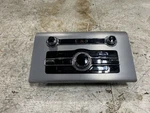 2023 Merkur Aviator Oem Front Hvac Control Panel Part Number LC5T18A802KJ. Fixed Price $159.99.