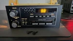 80S Gm Delco Am/fm Cassette Stereo Eq (parts Or Repair) Symphony Sound. Fixed Price $60.00.