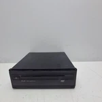 2006-2010 Audi A6 Navigation Control Dvd Cd Module 4E0919977A. Fixed Price $149.99.