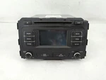 2015-2016 Kia Sedona Am Fm Cd Player Radio Receiver Fgngl. Fixed Price $48.76.