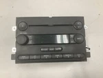 Audio Equipment Radio New Style Am-fm-cd Fits 04 Ford F150 Pickup 338177. Fixed Price $85.88.