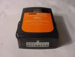 Terk Direct Smart Digital Adapter For Sony XMDSON110. Fixed Price $30.00.