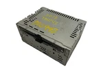 2013-2015 Ford Taurus Am Fm Cd Player Radio Receiver DG1T-19C107-FB. Fixed Price $73.23.
