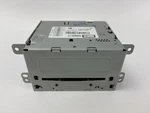 2013 2014 Chevrolet Malibu Radio Receiver Am Fm Cd Player Oem 22923802. Fixed Price $33.24.