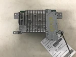 Audio Equipment Radio Receiver Without Navigation Fits 22 Pacifica 1047257. Fixed Price $209.99.