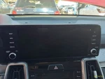 Sorento 2022 Audio Equipment Radio 3527302. Fixed Price $979.80.