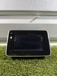 2469012006 2014 - 2015 Mercedes GLA250 Dash Screen Navigation Gps Info Oem. Fixed Price $91.79.