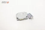 2022 Toyota Tundra Equalizer Active Sound Computer Control Module Oem. Fixed Price $199.99.