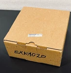 Original Pioneer EXK1020 F. Car Audio Hifi Cassette Mech Assy/laufwerk!! Nos/ovp. Fixed Price $162.65.