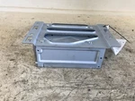 Audio Equipment Radio Receiver AM-FM-MP3 Opt RE2 Fits 15-16 Dart 986968. Fixed Price $159.90.