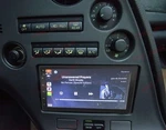 32G For Toyota Supra 1992-1998 Apple Carplay Android Radio Stereo Gps Wifi Fm. Fixed Price $119.00.