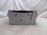 10-14 Nissan Infiniti Fx G35 G37 Radio Cd Bose Sat Mech 2591A-ZX77D B629. Fixed Price $17.50.