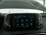 Audio Equipment Radio Us Market Receiver Fits 19-20 Santa Fe 104842144. Fixed Price $112.05.