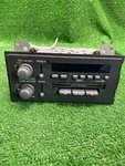 Rare 94-96 S10 Pickup Sonoma 95-96 Blazer Jimmy Cassette Delco Gmc Fast Ship. Fixed Price $107.50.