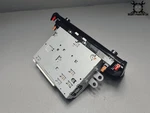 Oem Toyota RAV4 2019-2022 Navigation 7"DISPLAY Screen Radio Media Receiver Unit. Fixed Price $436.99.