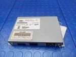Volkswagen Xm Satellite Radio Receiver Module Passat Golf Beetle Oem 8E0035593E. Fixed Price $49.99.