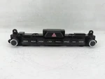 2017-2019 Kia Sportage Am Fm Cd Player Radio Receiver Wdata. Fixed Price $56.89.
