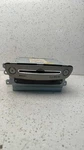 09 10 11 12 13 14 Hyundai Genesis Audio Am Fm Xm Dvd Changer Oem 96560 3M500. Fixed Price $89.00.