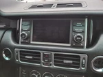 Used Front Center Infotainment Display Fits: 2011 Land Rover Range. Fixed Price $130.40.