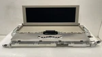 2015-2017 Toyota Sienna Roof Mounted Entertainment System Dvd Tan Tc: LC42 36546. Fixed Price $162.50.