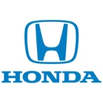 Genuine Honda Cassette/tuner Cdc System (1500) 08A01-161-310. Fixed Price $224.19.
