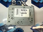 2015 2016 Dodge Dart Radio Receiver Navigation Am Fm P68234120AD. Fixed Price $149.99.