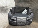 Fits 2010-2012 Acura Rdx Control Assembly OEM:39050STKA210M1. Fixed Price $100.67.