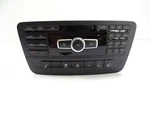 Mercedes X156 GLA45 GLA250 Head Unit, Command Center, Radio Cd Player, 246900851. Fixed Price $199.99.