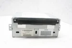 2013 Land Rover LR2 Am Fm Cd MP3 Radio Receiver 50645924 Aa Oem. Fixed Price $85.64.