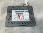 06 07 08 Nissan 350Z Am/fm Radio Receiver Cd Player Oem B. Fixed Price $63.99.