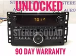 2006-2007 Saturn Ion Vue Am Fm Cd Player Radio W Auxiliary Input "GM706A". Fixed Price $94.76.