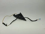 2004-2010 Bmw 650I Left Side Door Corner Tweeter Speaker Oem 51337143997. Fixed Price $30.00.
