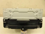 2011 Dodge Charger Am Fm Cd Audio Radio Player Receiver Oem Lkq. Fixed Price $432.48.