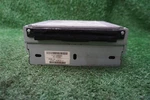 2014 2015 2016 Jaguar Xj AM/FM/CD/MP3 Radio Oem CF6N18C815JJ. Fixed Price $33.04.