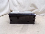 17 19 20 21 22 Honda Crv Cr-v Radio Receiver Module 39101-TLA-A31 Bulk 818. Fixed Price $78.61.
