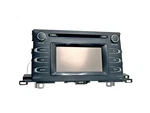 2019 Toyota Highlander Radio Audio Cd Player Receiver Stereo 861400E231 Oem. Fixed Price $129.99.