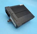 2005 - 2008 Mini Cooper R50 R53 Amplifier Radio Stereo Harman Kardon Tested. Fixed Price $159.00.