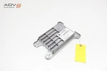 2022 - 2024 Jeep Grand Wagoneer Audio Sound System Amplifier Module Unit Oem. Fixed Price $229.99.