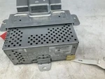18-19 Ford Ecosport Am/fm Radio Receiver Cd Player. Fixed Price $107.99.