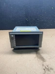 2008 Lincoln Navigator Radio Stereo Cd Disc Player Screen Gps Q7286 Dg. Fixed Price $84.99.